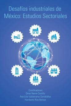 Desaf��os industriales de M��xico
