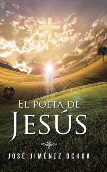 El poeta de Jes��s
