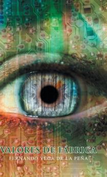 Valores de f��brica