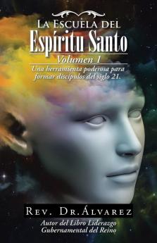 La Escuela del Esp��ritu Santo