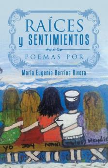 Ra��ces y Sentimientos