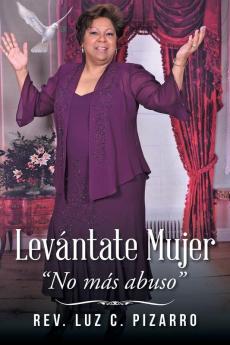 Lev��ntate Mujer