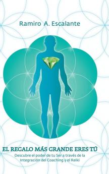 El regalo m��s grande eres t��