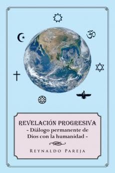 Revelaci��n progresiva