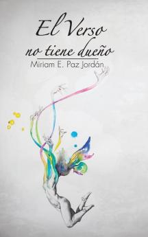 El Verso No Tiene Dueño (Spanish Edition)