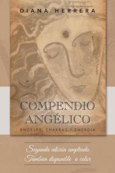 Compendio ang��lico