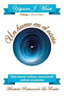 Un hueco en el vacio