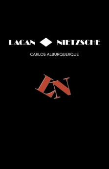 Lacan ��� Nietzsche