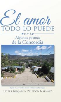 El amor todo lo puede