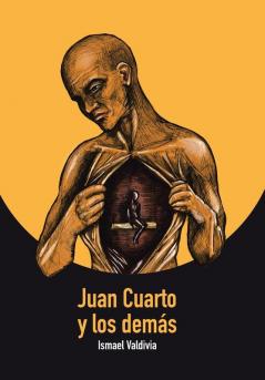 Juan Cuarto Y Los DemáS (Spanish Edition)