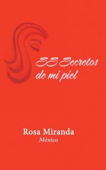 SS Secretos de mi piel