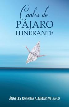 Cantos de P��jaro Itinerante