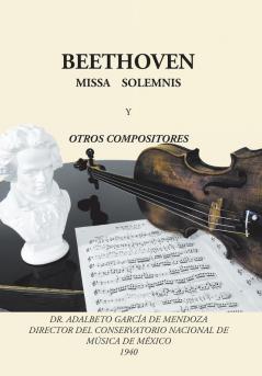 Beethoven