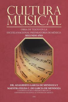 Cultura musical