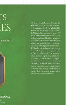 Enfoques Musicales