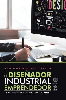 El Dise��ador Industrial Emprendedor