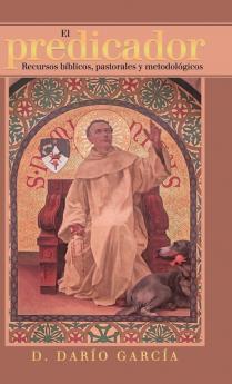 El Predicador