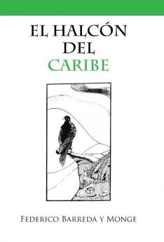 El Halc��n  Del  Caribe