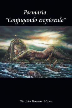Poemario Conjugando Crep��sculo