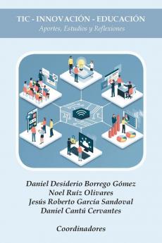 Tic - Innovaci��n - Educaci��n