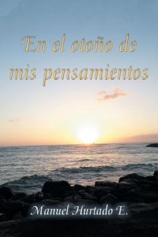 En El Oto��o De Mis Pensamientos