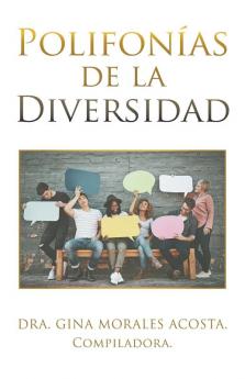 Polifon��as De La Diversidad