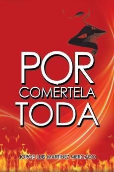 Por Com��rtela Toda