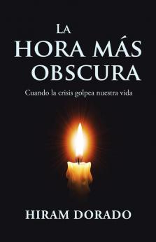 La Hora M��s Obscura