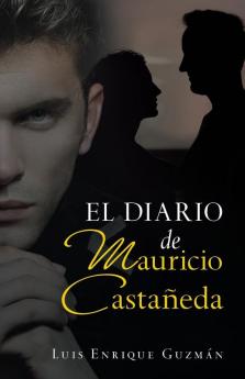El Diario De Mauricio Casta��eda