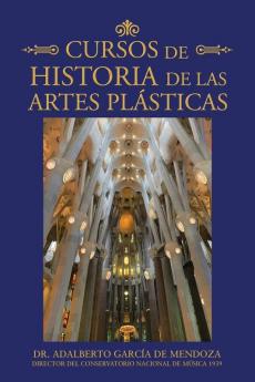 Cursos De Historia De Las Artes Pl��sticas