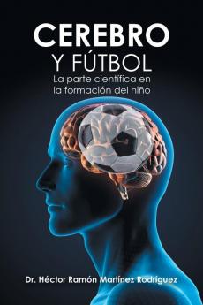 Cerebro Y F��tbol