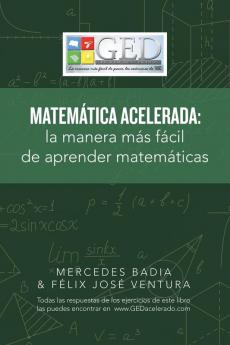 Matem��tica Acelerada