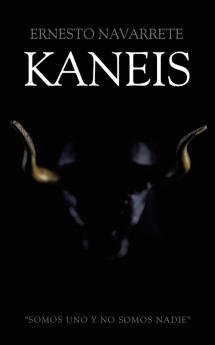 Kaneis