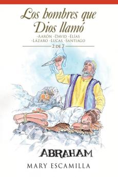 Los Hombres Que Dios Llam��