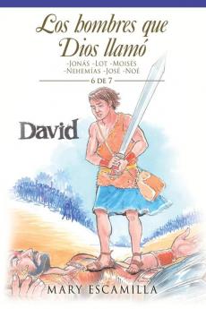 Los Hombres Que Dios Llam��