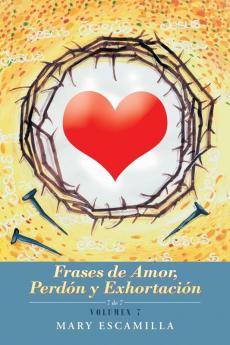 Frases De Amor Perd��n Y Exhortaci��n
