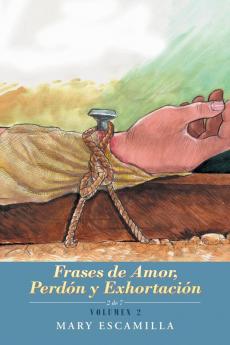 Frases De Amor Perd��n Y Exhortaci��n