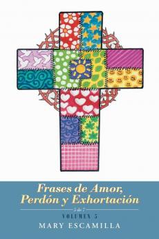 Frases De Amor Perd��n Y Exhortaci��n