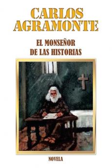 El Monse��or De Las Historias