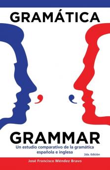 Gram��tica Grammar