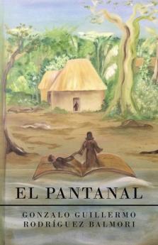 El Pantanal