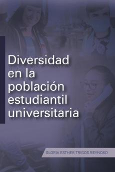 Diversidad En La Poblaci��n Estudiantil Universitaria