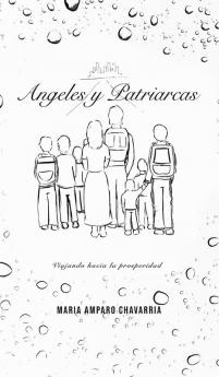 ��ngeles Y Patriarcas