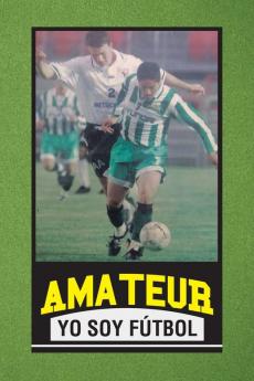 Amateur Yo Soy F��tbol
