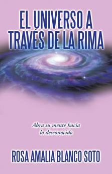 El Universo a Trav��s De La Rima