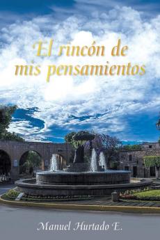 El Rinc��n De Mis Pensamientos