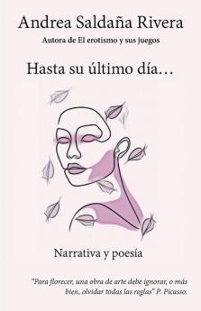Hasta Su ��ltimo D��a...