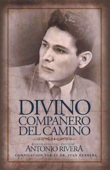 Divino Compa��ero Del Camino