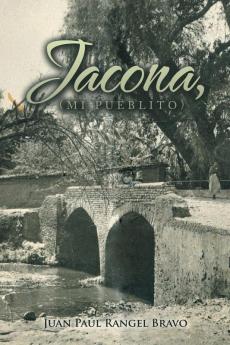 Jacona (Mi Pueblito)