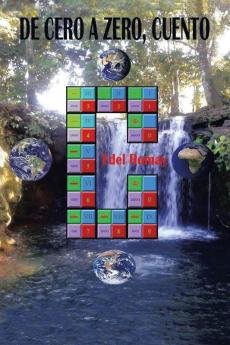 De Cero a Zero Cuento
